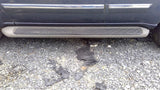 PATHFINDR 2008 Running Board 354415  ONE SIDE ONLY!0