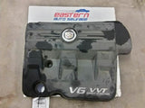 SRX       2012 Engine Cover 2792571