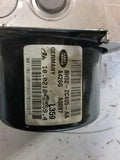 AntiLock Brake Part Assembly ID LR023390 Fits 11 LR2 3220691