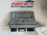 Engine ECM Electronic Control Module 3.7L Fits 13-15 17-18 MKT 3055540