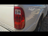 Passenger Tail Light Pickup Fits 0816 FORD F250SD PICKUP 4732580