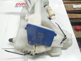 06 MERCEDES CLS55 WASH RESERVOIR ASSY 2356131