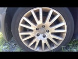 Wheel 17x71/2 Alloy 18 Spoke Fits 0508 AUDI A4 3074810