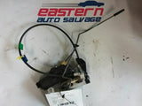 TBIRD     2004 Lock Actuator 3048351