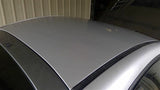 Roof Coupe Without Sunroof Fits 06-08 ECLIPSE 3394761