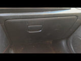 FRS      2014 Glove Box 4715320