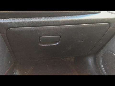 FRS      2014 Glove Box 4715320