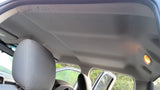 RAM1500   2016 Headliner 4863140