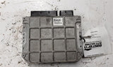 Engine ECM Electronic Control Module Fits 0809 SCION XD 2615623