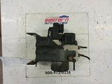 AntiLock Brake Part Assembly Thru 11/28/04 Fits 0405 FORD F150 PICKUP 2683561