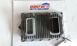 Engine ECM Electronic Control Module 3.6L Fits 15 JOURNEY 4731390