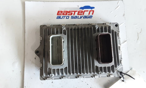 Engine ECM Electronic Control Module 3.6L Fits 15 JOURNEY 4731390