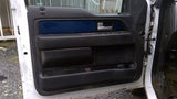 RAPTOR    2012 Front Door Trim Panel 4659680