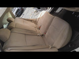 OUTBAKLEG 2017 Seat Rear 4706081