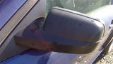 Driver Left Side View Mirror Power Fits 0509 MUSTANG 4564480