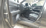 CX-5      2021 Rocker Panel Moulding 4864079