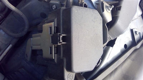 Fuse Box Engine Fits 2023 INFINITI Q50 4662830