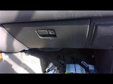 LANDCRUIS 1997 Glove Box 3316580