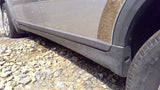XC90      2003 Rocker Panel Moulding 3536740