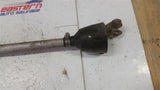 CORVETTE  2000 Steering Shaft 2581311