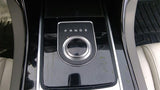 XE        2017 Transmission Shift 460962