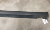 SORENTO   2015 Rocker Panel Moulding 4594812