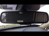 Rear View Mirror Touring US Market Fits 1318 PILOT 3259430