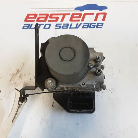 Anti-Lock Brake Part Actuator And Pump Assembly 4 Door Fits 08-10 TACOMA 3431500