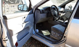 SORENTO   2008 Seat Rear 3473758