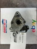 Power Steering Pump Fits 07-08 AUDI Q7 276635
