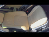 Passenger Front Seat Bucket Air Bag Electric Fits 14-19 LEXUS IS350 4745580