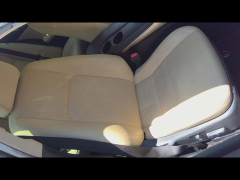 Passenger Front Seat Bucket Air Bag Electric Fits 14-19 LEXUS IS350 4745580