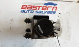 AntiLock Brake Part Assembly Fits 0712 AUDI Q7 3548731