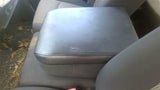 Seat Cloth Center seat only Fits 0912 DODGE 1500 PICKUP 3421300