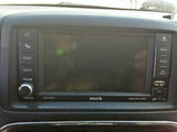 Power Brake Booster Fits 1218 CARAVAN 3299519