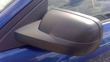 Driver Left Side View Mirror Power Fits 05-09 MUSTANG 4567751