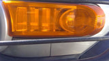Driver Corner/Park Light Park Lampturn Signal Fits 0711 FJ CRUISER 3526940