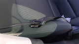Seat Belt Front Bucket Seat LWB Passenger Fits 13-19 SANTA FE 3594030