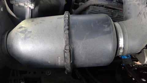Air Cleaner 5.4L Fits 0005 EXCURSION 3382950