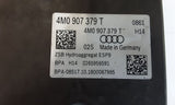 AntiLock Brake Part Assembly With Adaptive Cruise Fits 1719 AUDI Q7 4685472