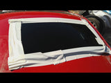 Assembly Roof Glass Fits 11-18 JETTA 4788360