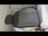 Passenger Front Seat Manual Fits 1422 PROMASTER 1500 VAN 4770132