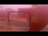 RX300     2000 Fuel Filler Door 3349260
