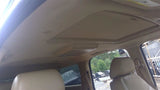 ESCALADE  2010 Headliner 4678161