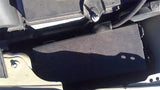 Fuse Box Engine Turbo Without Police Package Fits 13-16 TAURUS 3595590