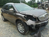 Console Front Roof Without Sunroof Fits 0817 ENCLAVE 3261096