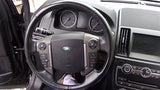 LR2       2014 Steering Wheel 458809bag not included0
