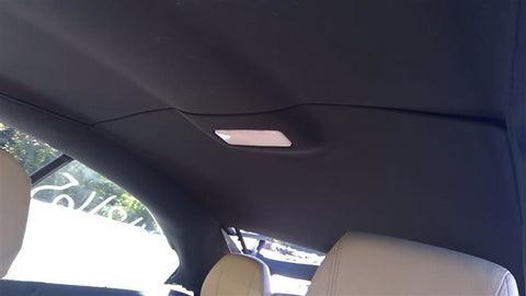 435I BMW  2014 Headliner 4582360