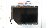 Info-GPS-TV Screen Display Center Dash 7" Touch Screen Fits 14-15 LR2 4587501