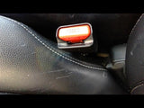 Seat Belt Front Sedan US Built Driver Buckle EX Fits 1317 ACCORD 3245100